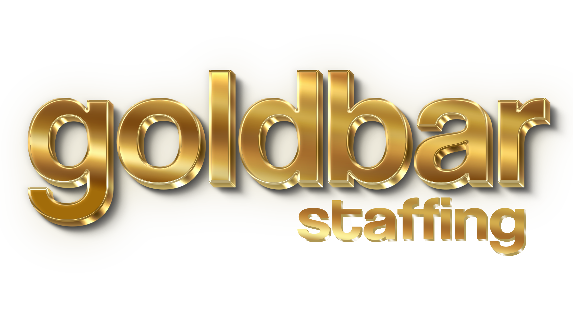 Goldbar Staffing